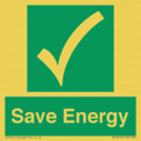 save-energy~